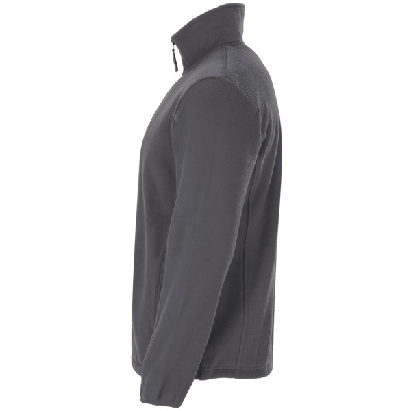 ROLY CHAQUETA ARTIC