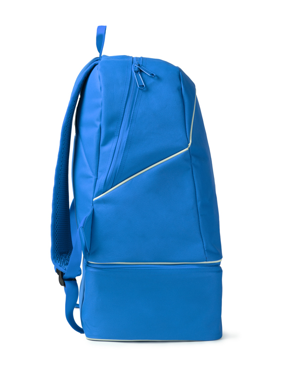 ROLY MOCHILA GRAJO 