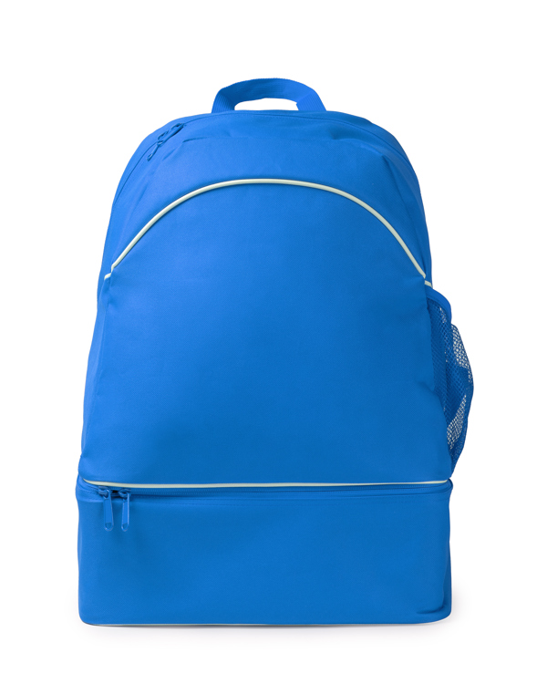 ROLY MOCHILA GRAJO 