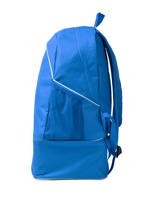 ROLY MOCHILA GRAJO 