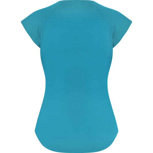 ROLY CAMISETA AVUS