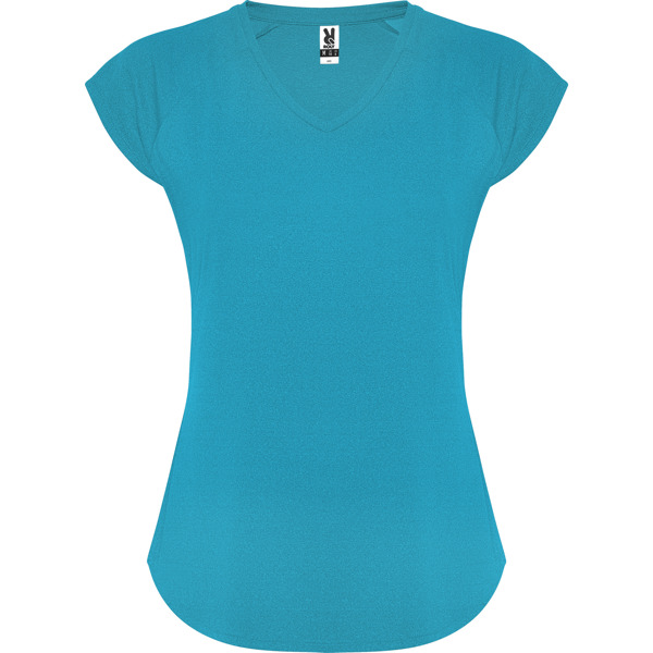 ROLY CAMISETA AVUS