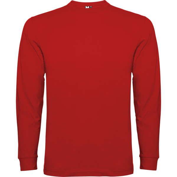 ROLY CAMISETA POINTER