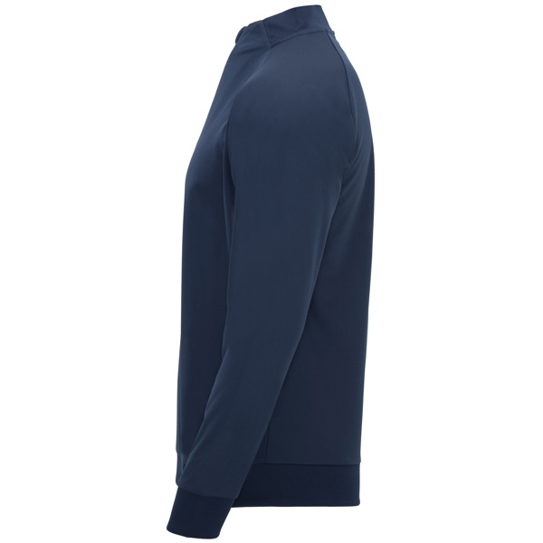 ROLY SUDADERA EPIRO T/16 ROJO