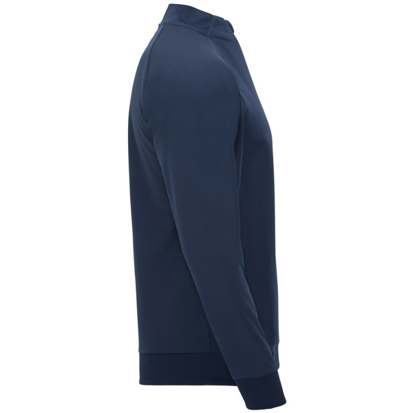 ROLY SUDADERA EPIRO T/16 ROJO