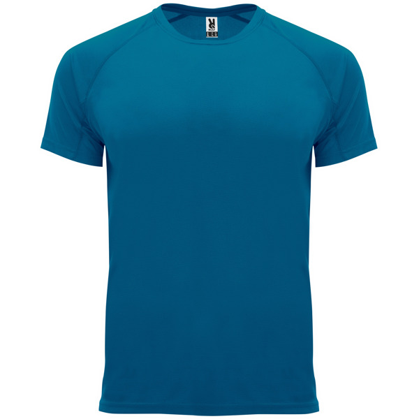 BAHRAIN T-SHIRT