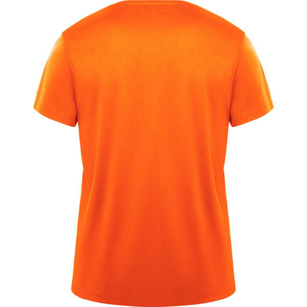 ROLY CAMISETA DAYTONA 