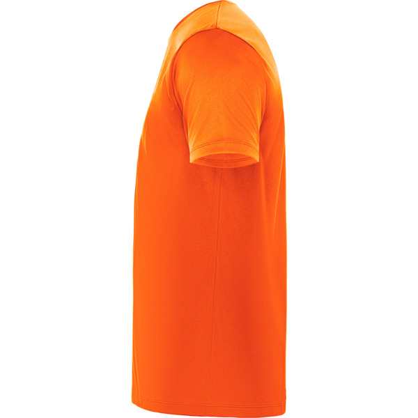 ROLY CAMISETA DAYTONA 