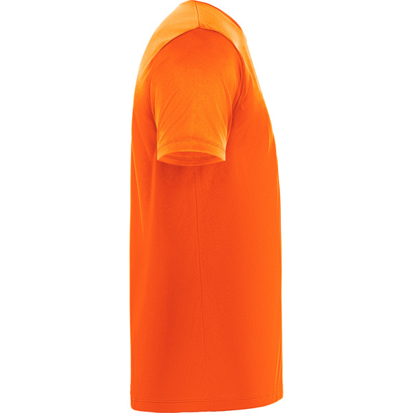 ROLY CAMISETA DAYTONA 