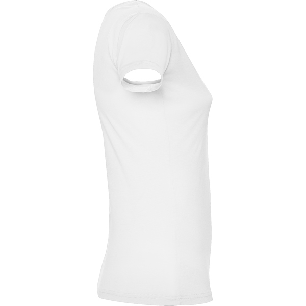 ROLY CAMISETA GUADALUPE
