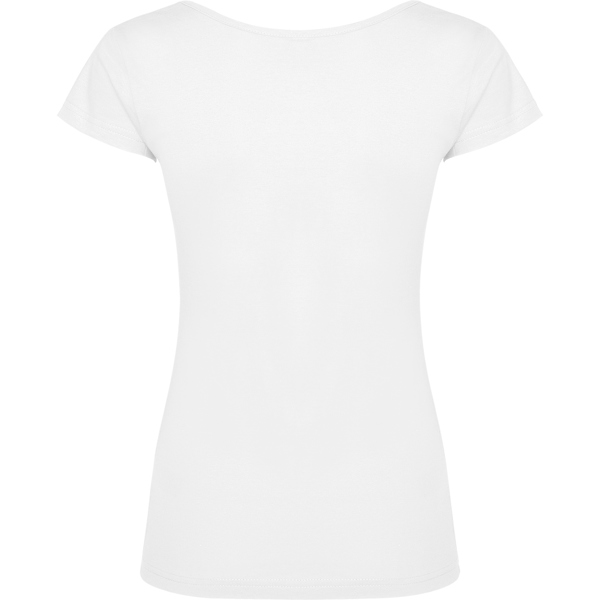 ROLY CAMISETA GUADALUPE