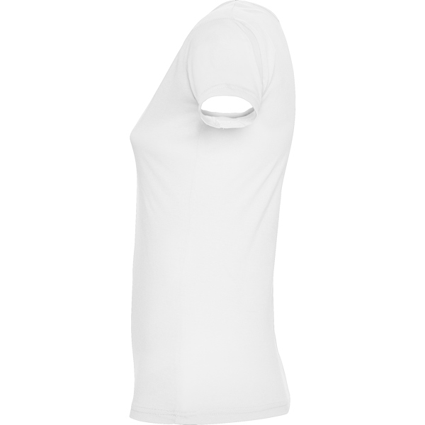 ROLY CAMISETA GUADALUPE