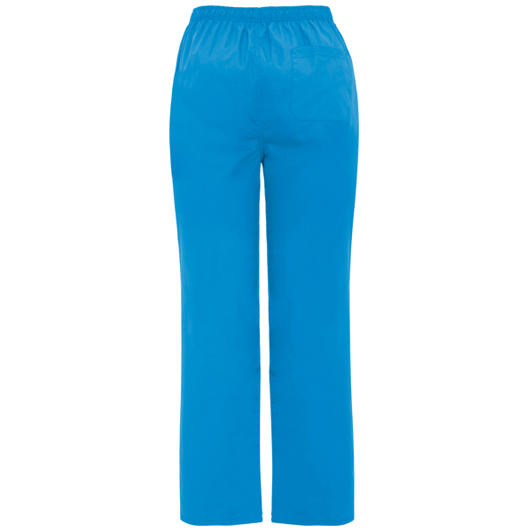 ROLY PANTALON VADEMECUM 
