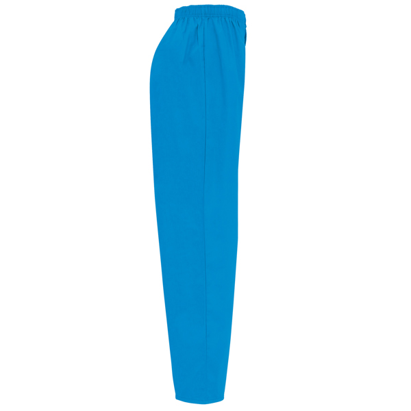 ROLY PANTALON VADEMECUM 