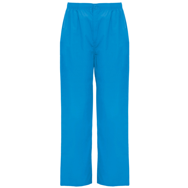 ROLY PANTALON VADEMECUM 