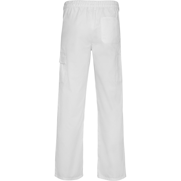 ROLY PANTALON PINTOR