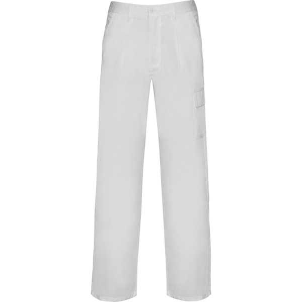 ROLY PANTALON PINTOR