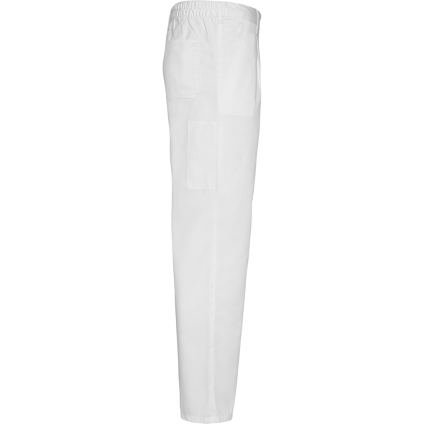 ROLY PANTALON PINTOR