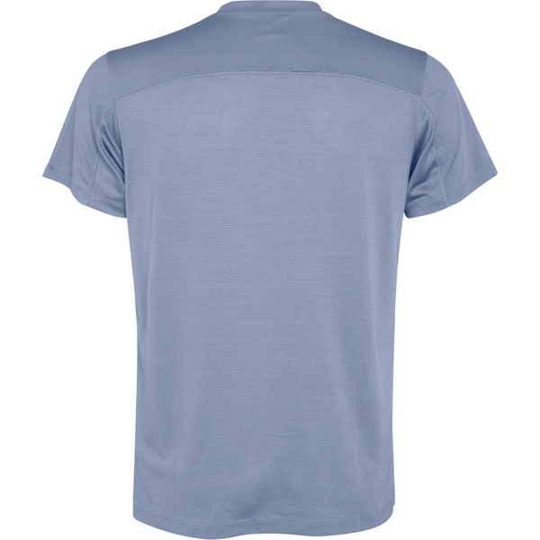 ROLY CAMISETA SLAM