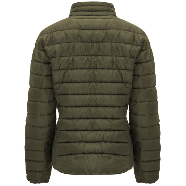 ROLY CHAQUETA FINLAND WOMAN