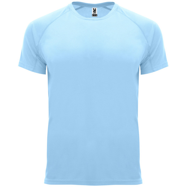 BAHRAIN T-SHIRT