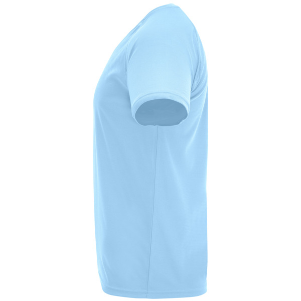 BAHRAIN T-SHIRT