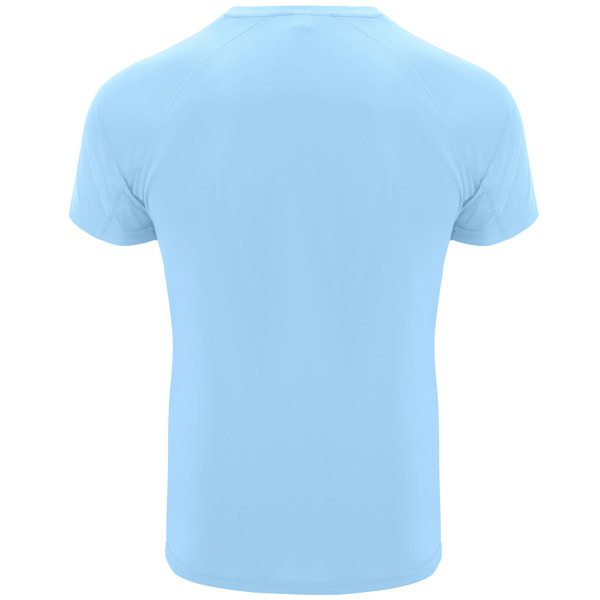 BAHRAIN T-SHIRT