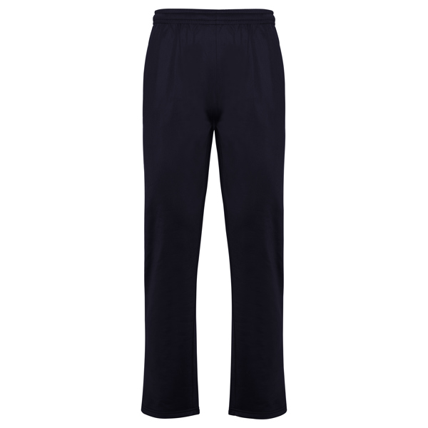 ROLY CHANDAL ATHENAS