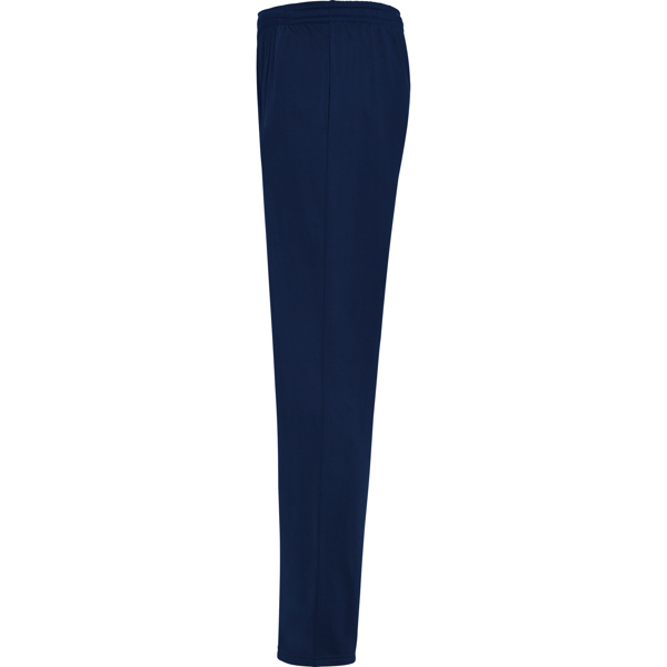 ROLY CHANDAL ATHENAS