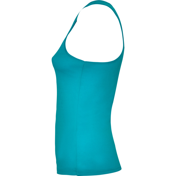 ROLY CAMISETA TIRANTES SHURA