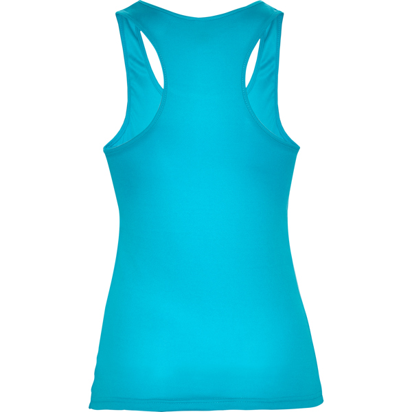 ROLY CAMISETA TIRANTES SHURA
