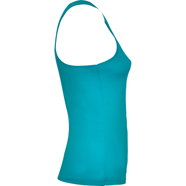 ROLY CAMISETA TIRANTES SHURA