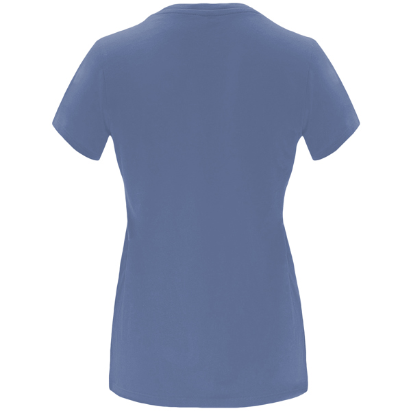 CAPRI T-SHIRT