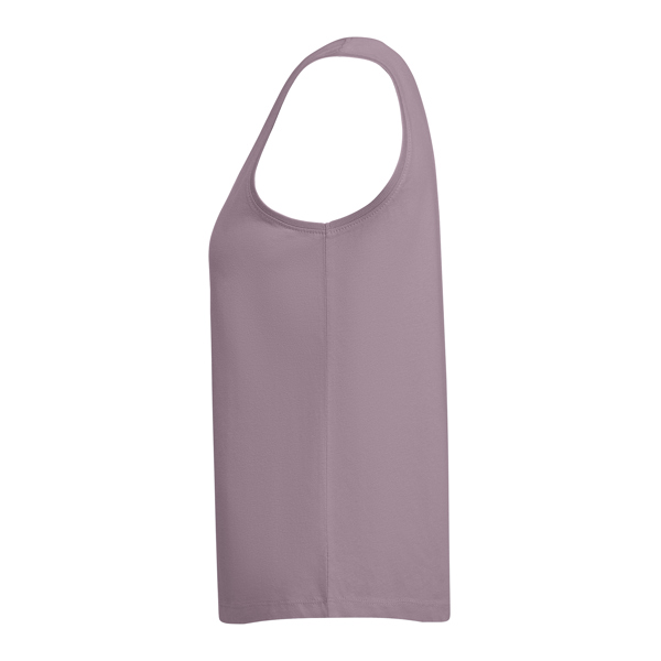 ROLY CAMISETA NARA