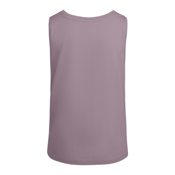 ROLY CAMISETA NARA