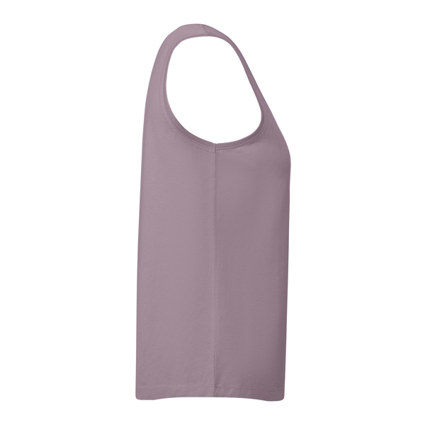 ROLY CAMISETA NARA