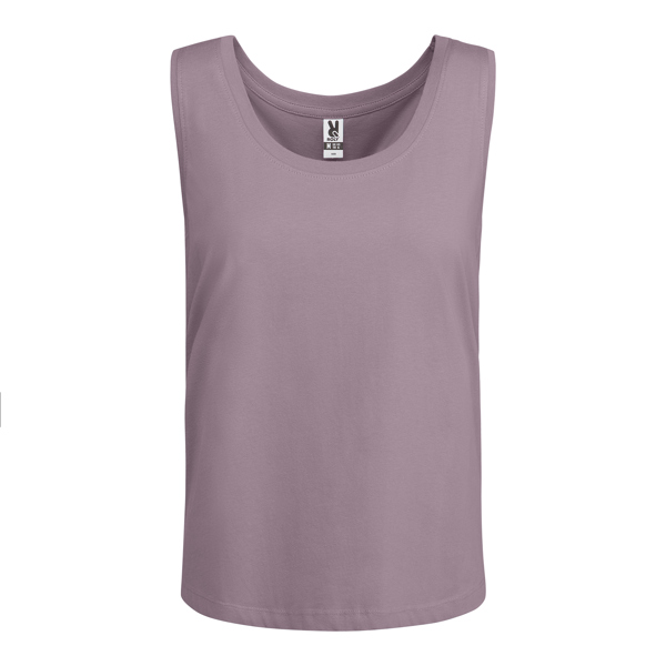 ROLY CAMISETA NARA