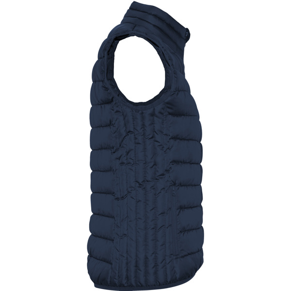 ROLY CHALECO OSLO WOMAN