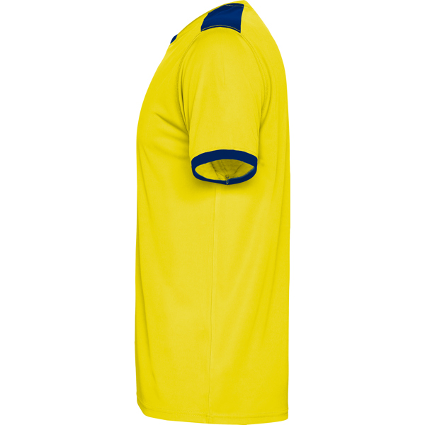 ROLY CONJUNTO DEPORTIVO RACING