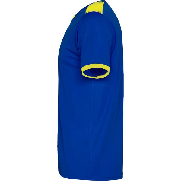 ROLY CONJUNTO DEPORTIVO RACING
