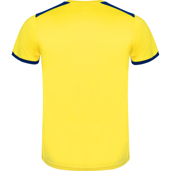 ROLY CONJUNTO DEPORTIVO RACING