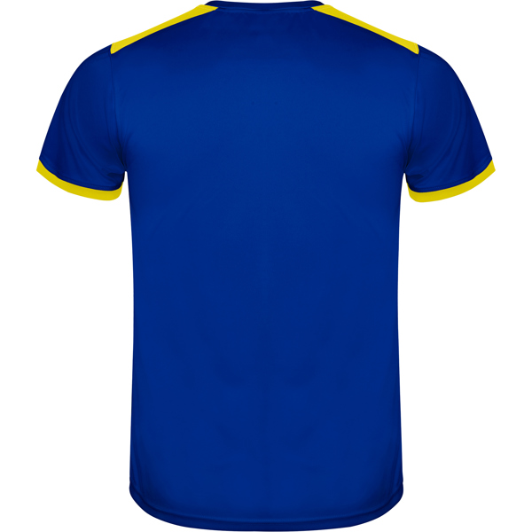 ROLY CONJUNTO DEPORTIVO RACING