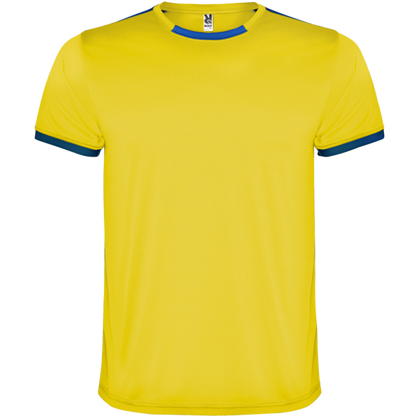 ROLY CONJUNTO DEPORTIVO RACING