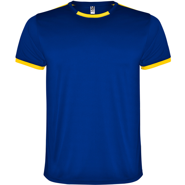 ROLY CONJUNTO DEPORTIVO RACING