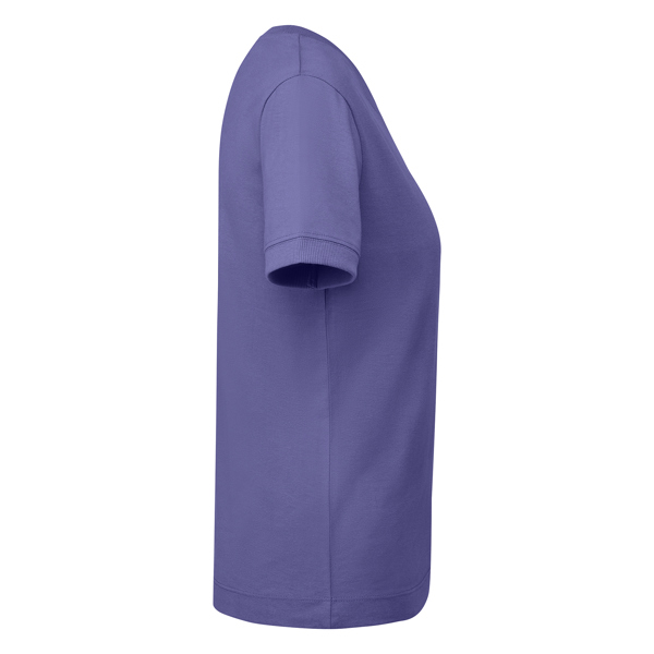 ROLY CAMISETA VEZA WOMAN