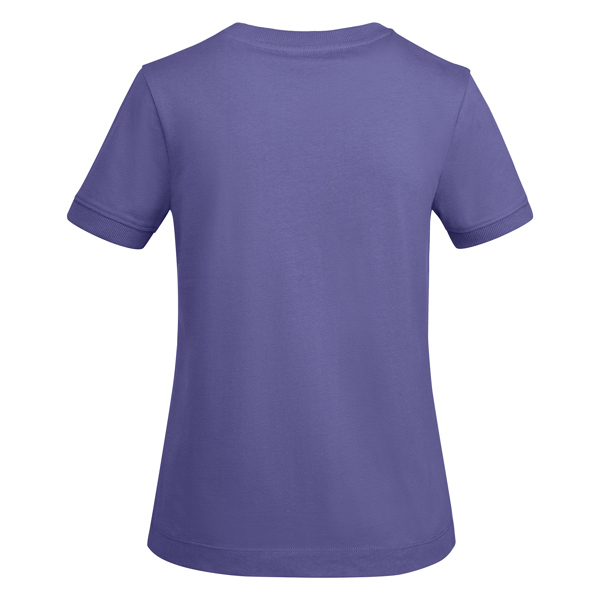 ROLY CAMISETA VEZA WOMAN