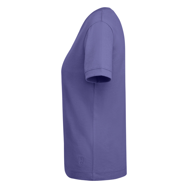ROLY CAMISETA VEZA WOMAN