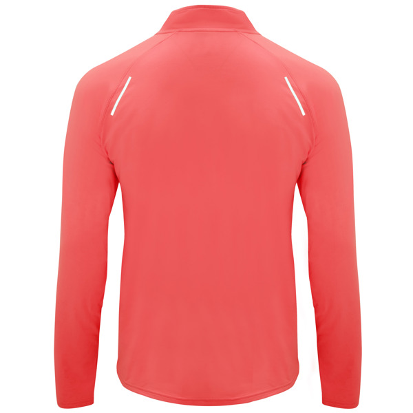 ROLY CAMISETA MELBOURNE