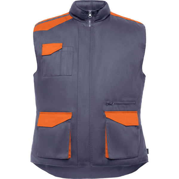 ROLY CHAQUETA ARMADA