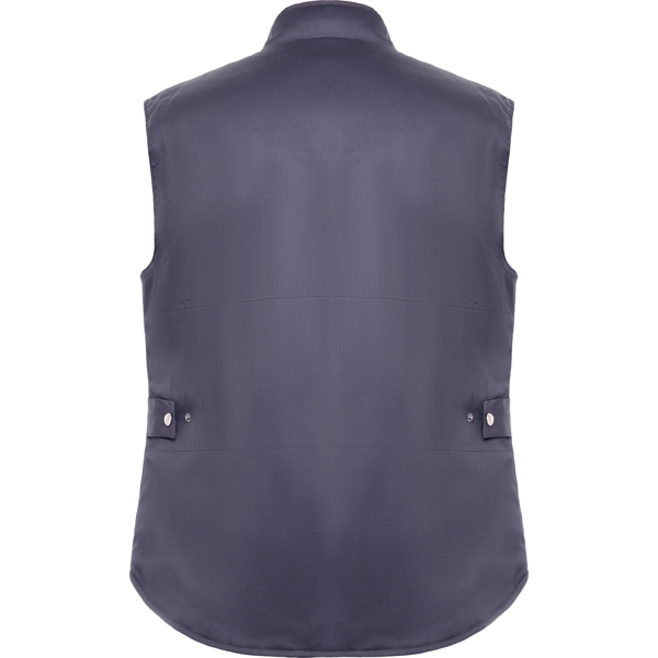 ROLY CHAQUETA ARMADA